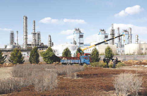 风行体育主视觉·运动精彩瞬间